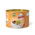 The Tea Planet Cardamom & Saffron Lassi Mix